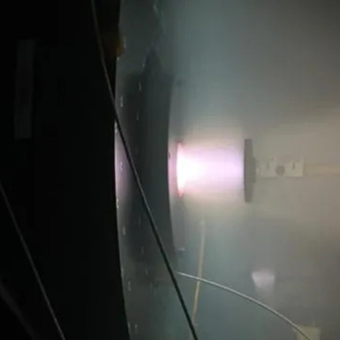 Kreios Space satellite propulsion (photo 2 of 2)