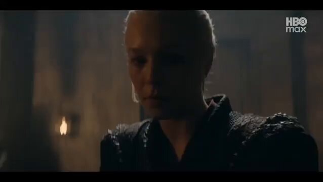 S3 EP2 peak trailer cut 🔥 S3 EP2 peak trailer cut 🔥