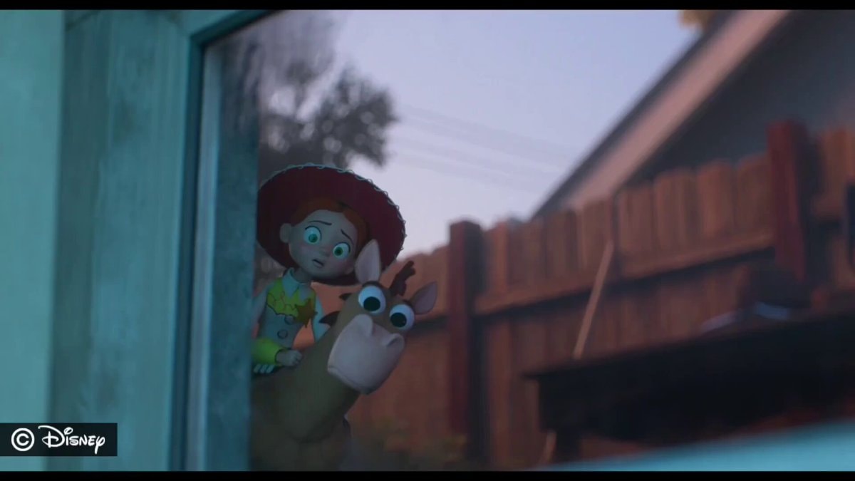 Toy Story 5 $585M worldwide
