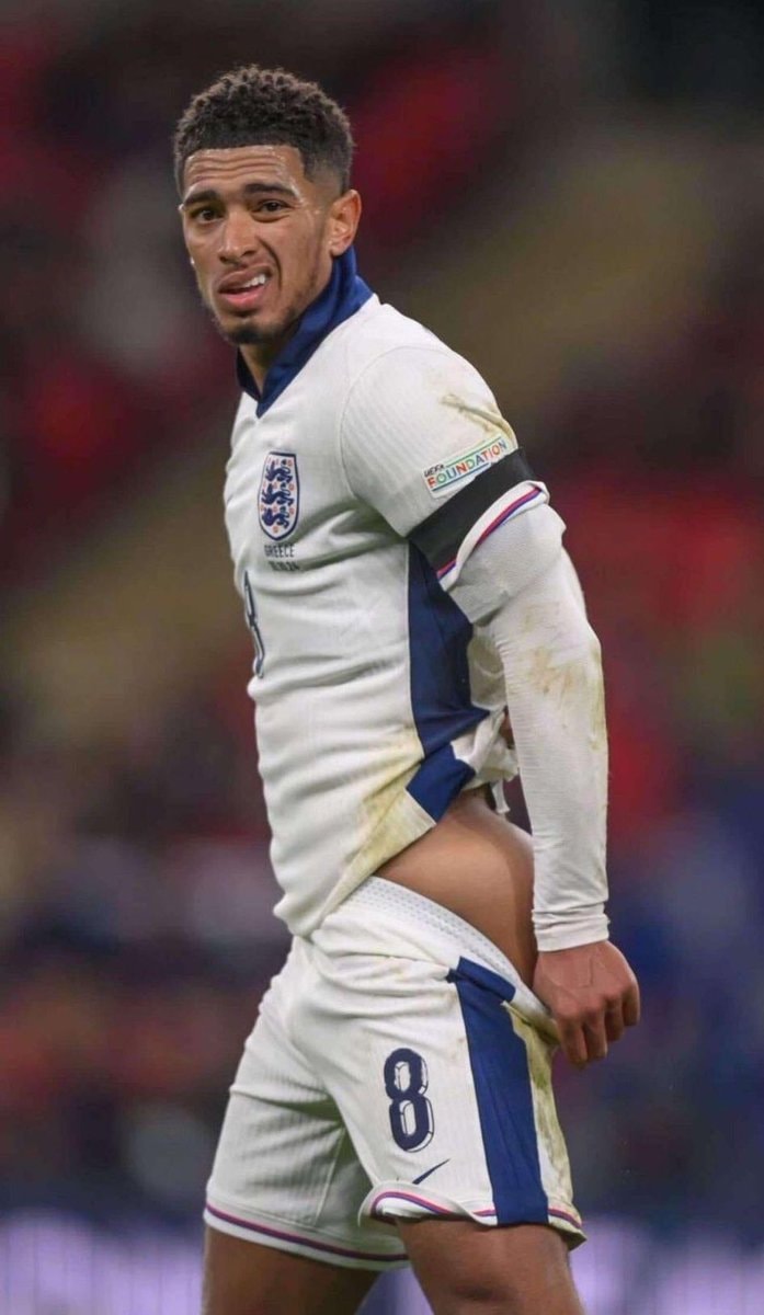 England vs Mexico 2026 World Cup (photo 2 of 2)