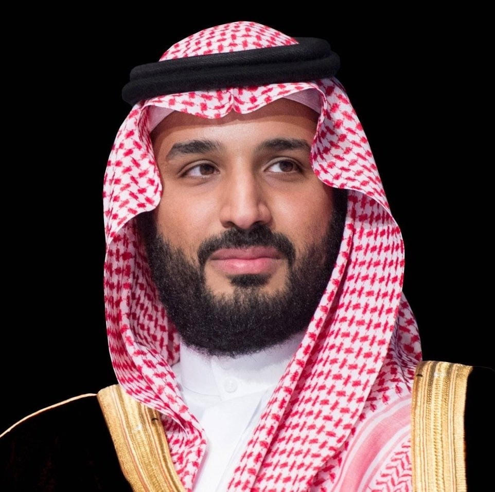 Saudi Arabia oil exports Strait of Hormuz