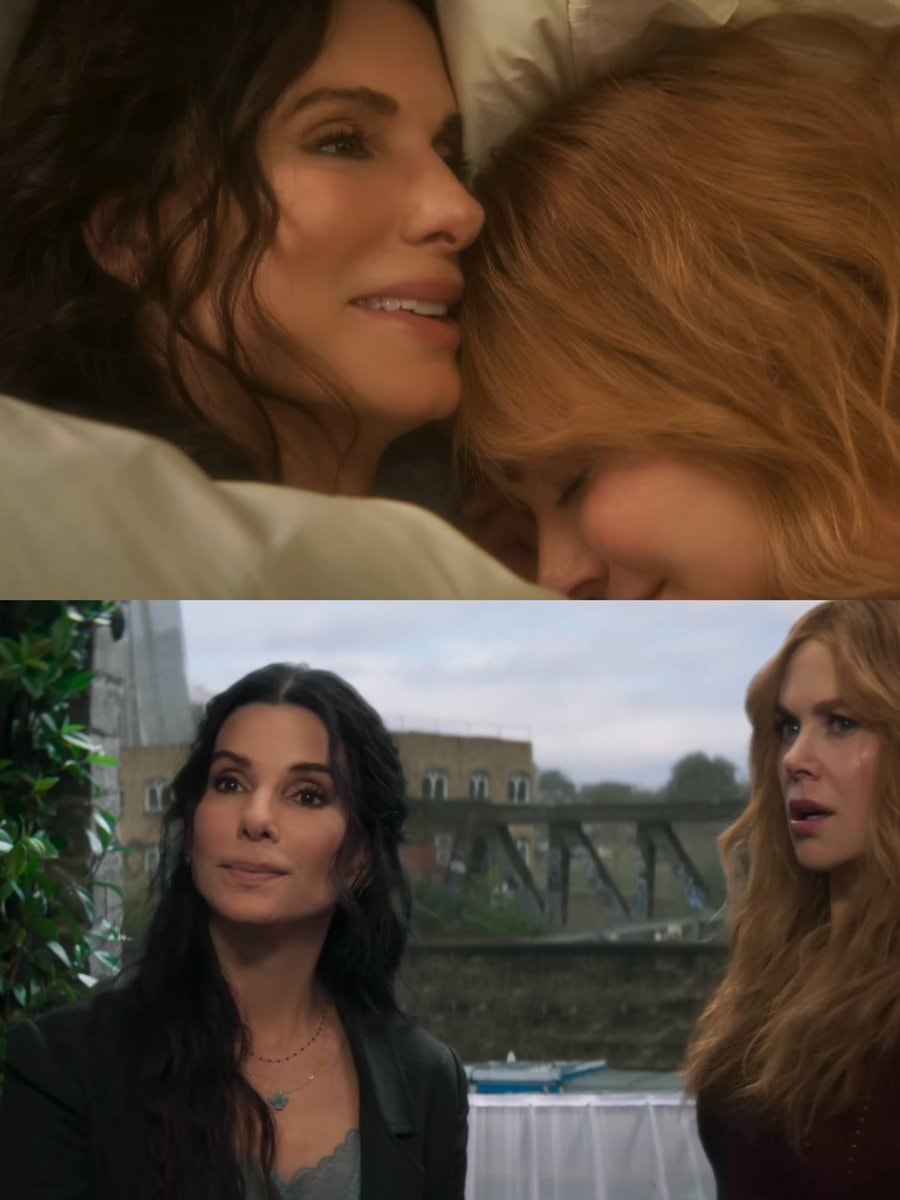 PRACTICAL MAGIC 2 box office preview