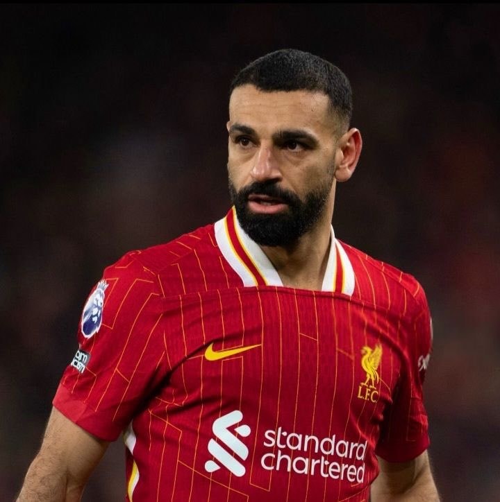 Ertuğrul Doğan Salah process update (photo 2 of 2)
