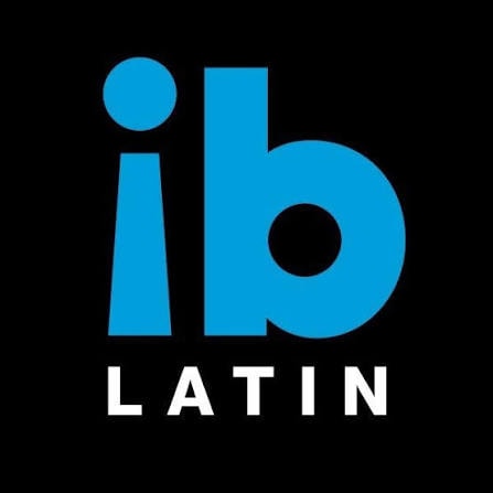 Bad Bunny Billboard Latin Music Awards (photo 2 of 2)