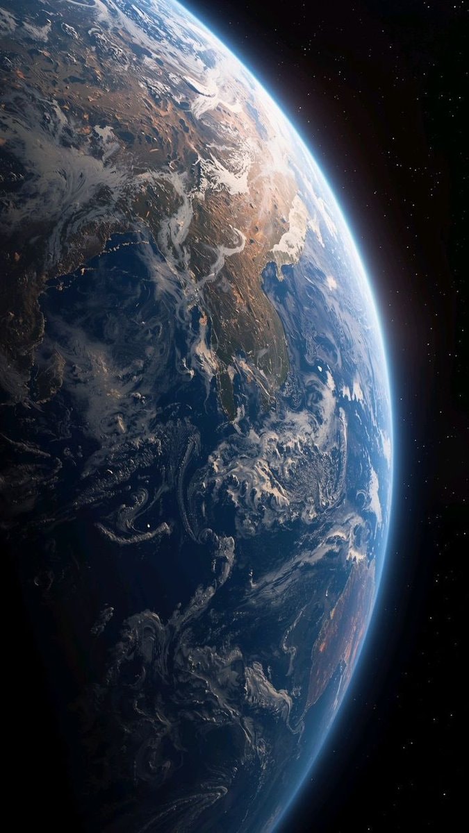 Earth loses 50% of wild animals in 40 years (photo 2 of 2)