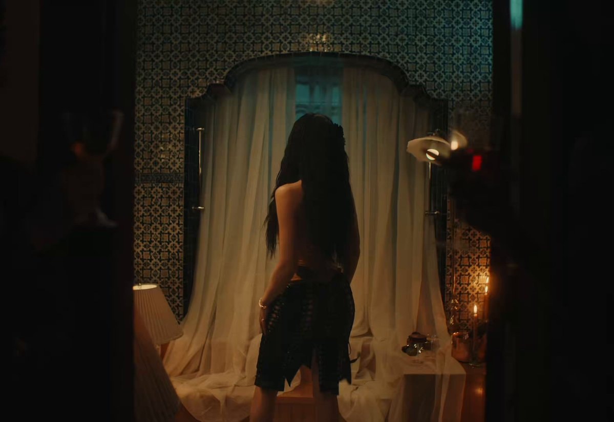 Pedro Sampaio Kenia Os KINKY