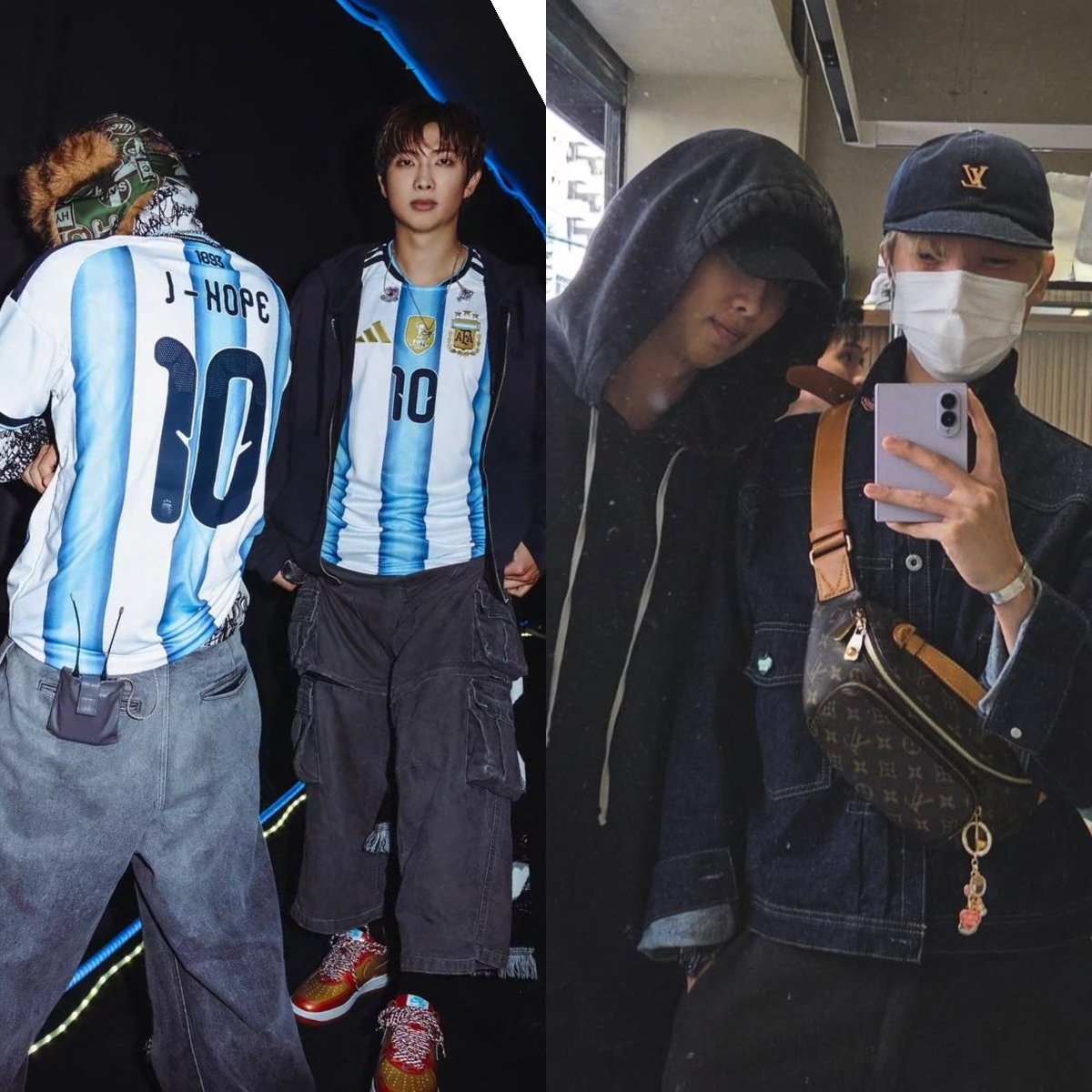 94s besties