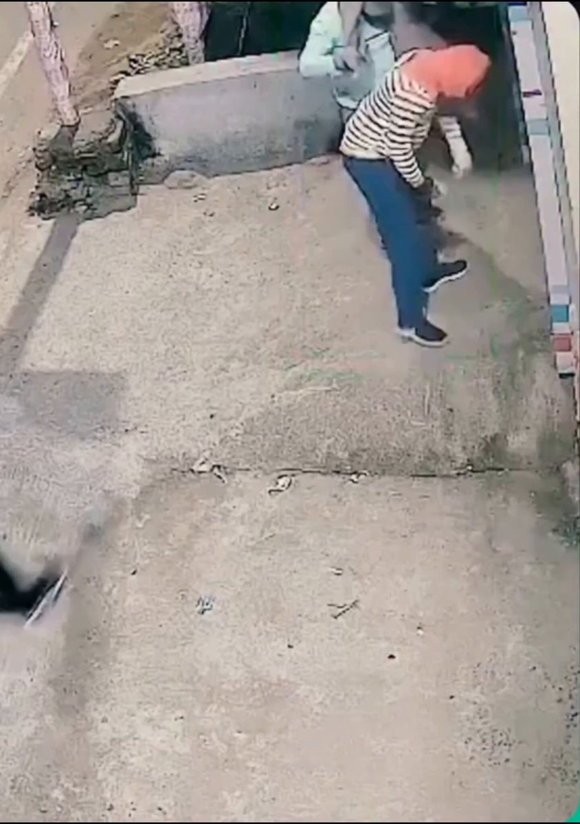 ATM theft Deoghar Jharkhand
