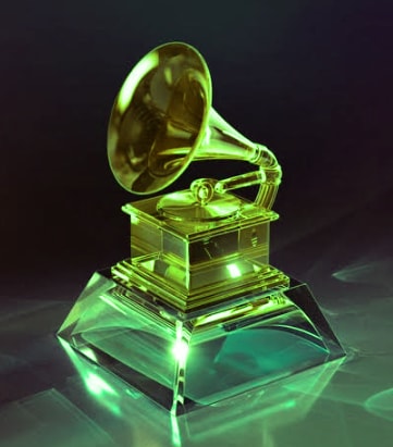 BINI and SB19 on Grammys submission (photo 2 of 2) BINI and SB19 on Grammys submission (photo 2 of 2)
