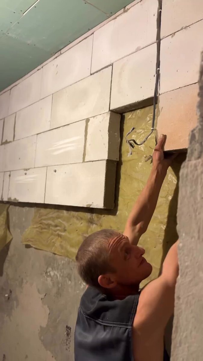 Craigslist contractor hire