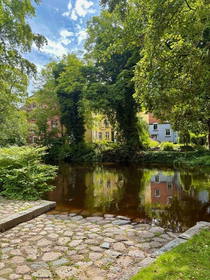 Denmark (photo 3 of 4)