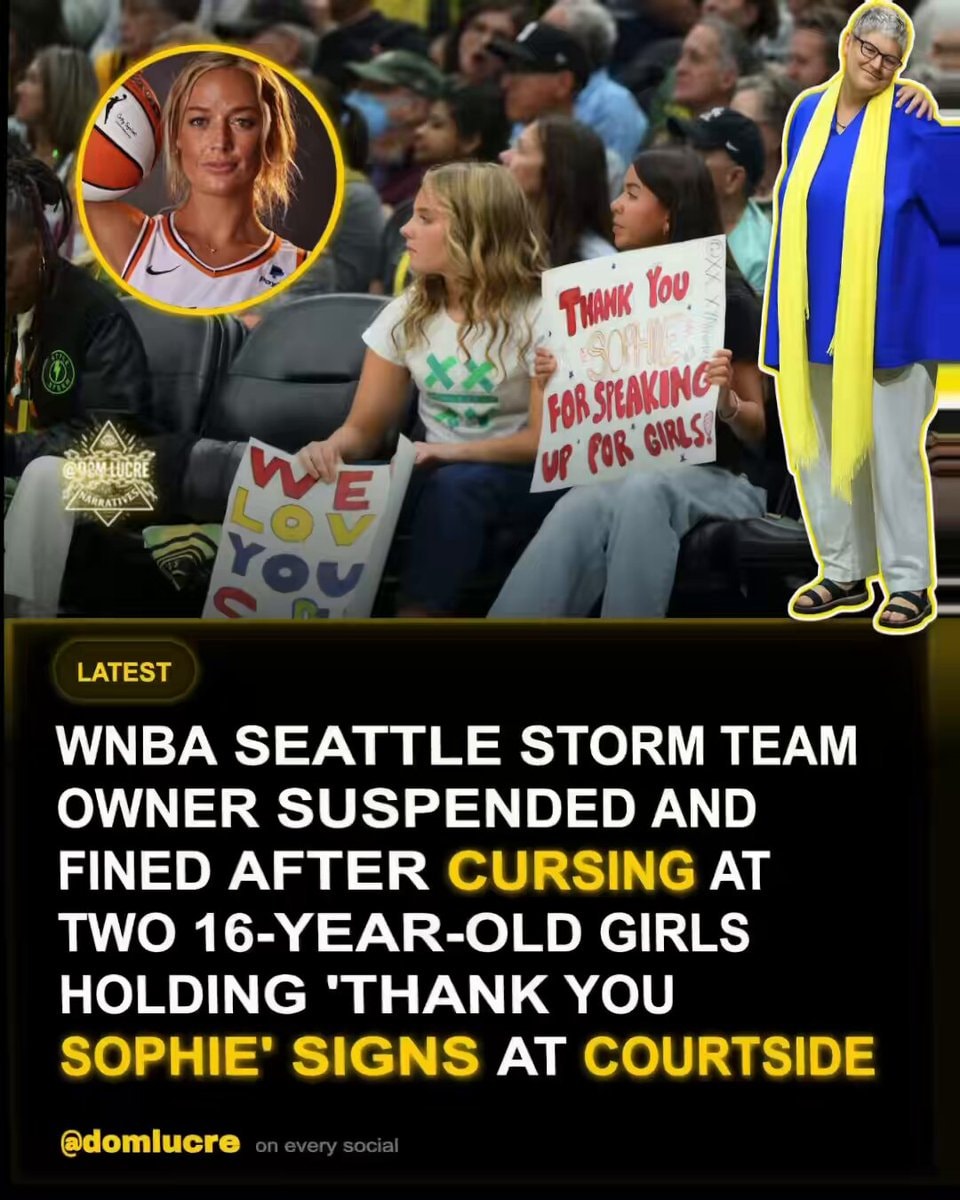 Celeste Keaton WNBA suspension