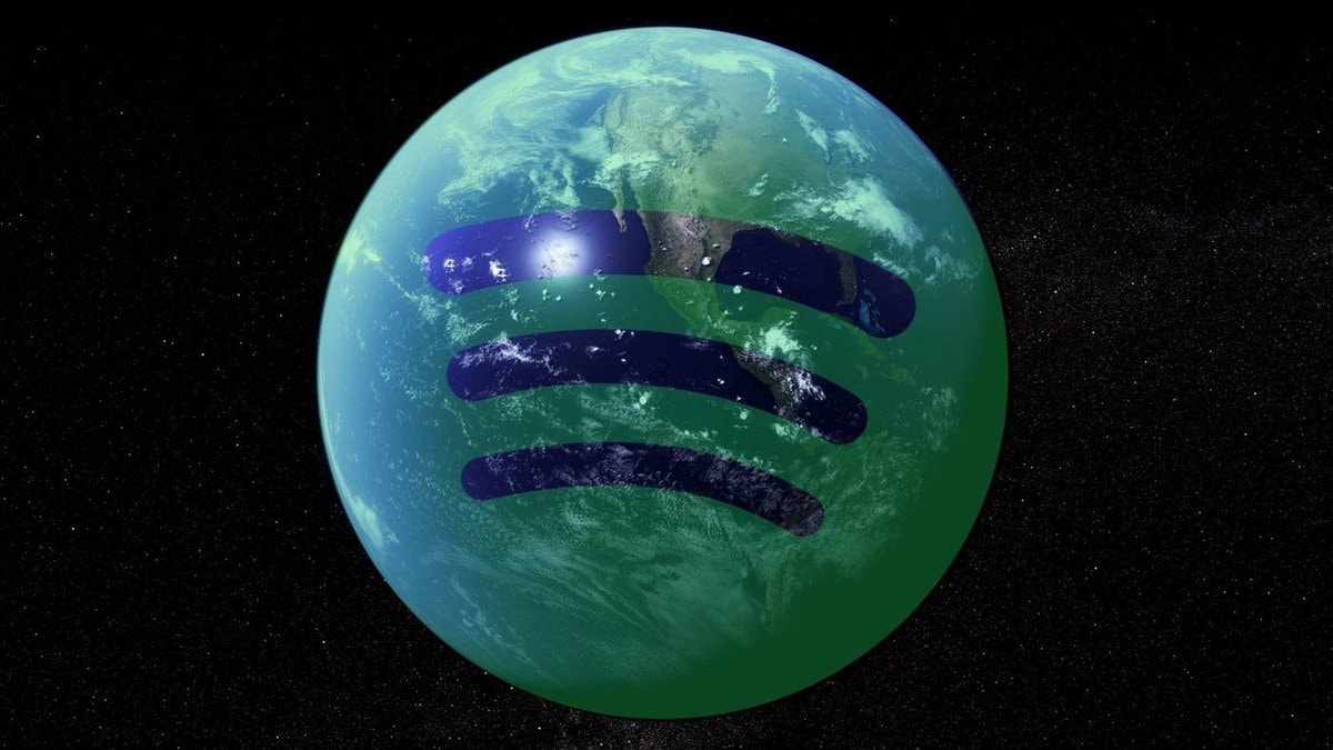Drake One Dance Spotify stats (photo 2 of 2)