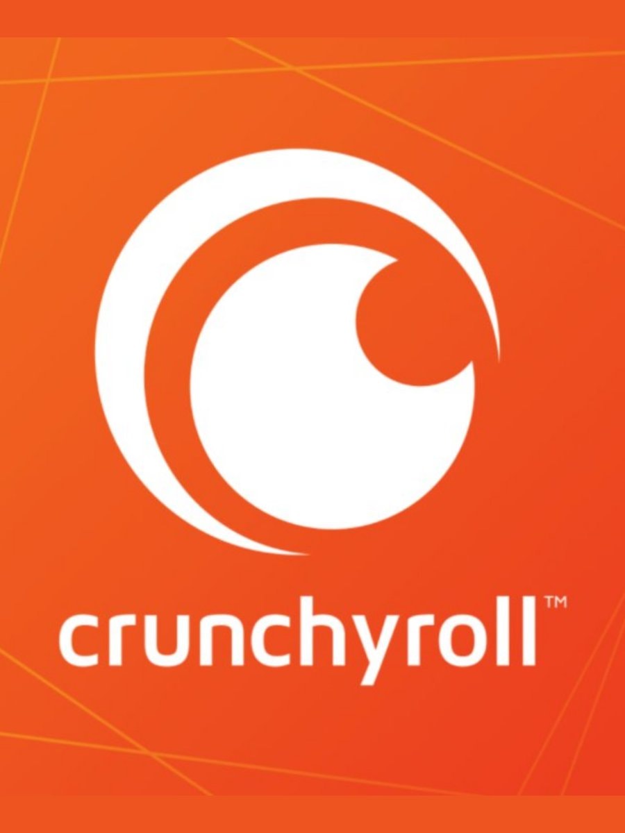 Guillermo del Toro denies Crunchyroll Anime Future Forum (photo 2 of 2)