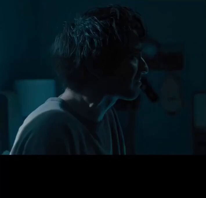 Hereditary
