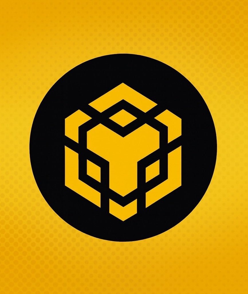$BNB hits $800 $BNB hits $800