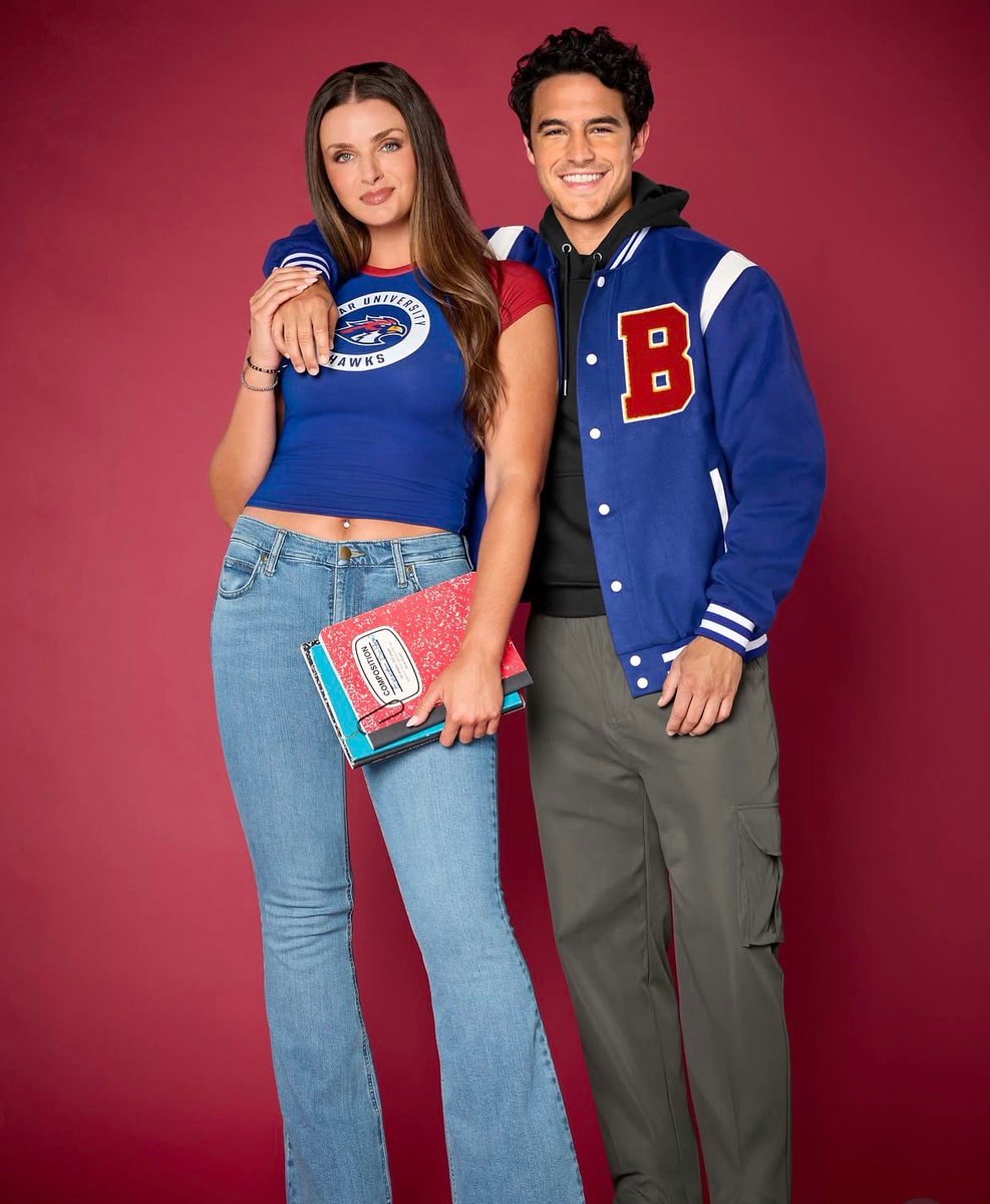 Spirit Halloween off Campus costumes