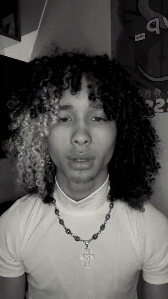 Xamuel on hip-hop politics