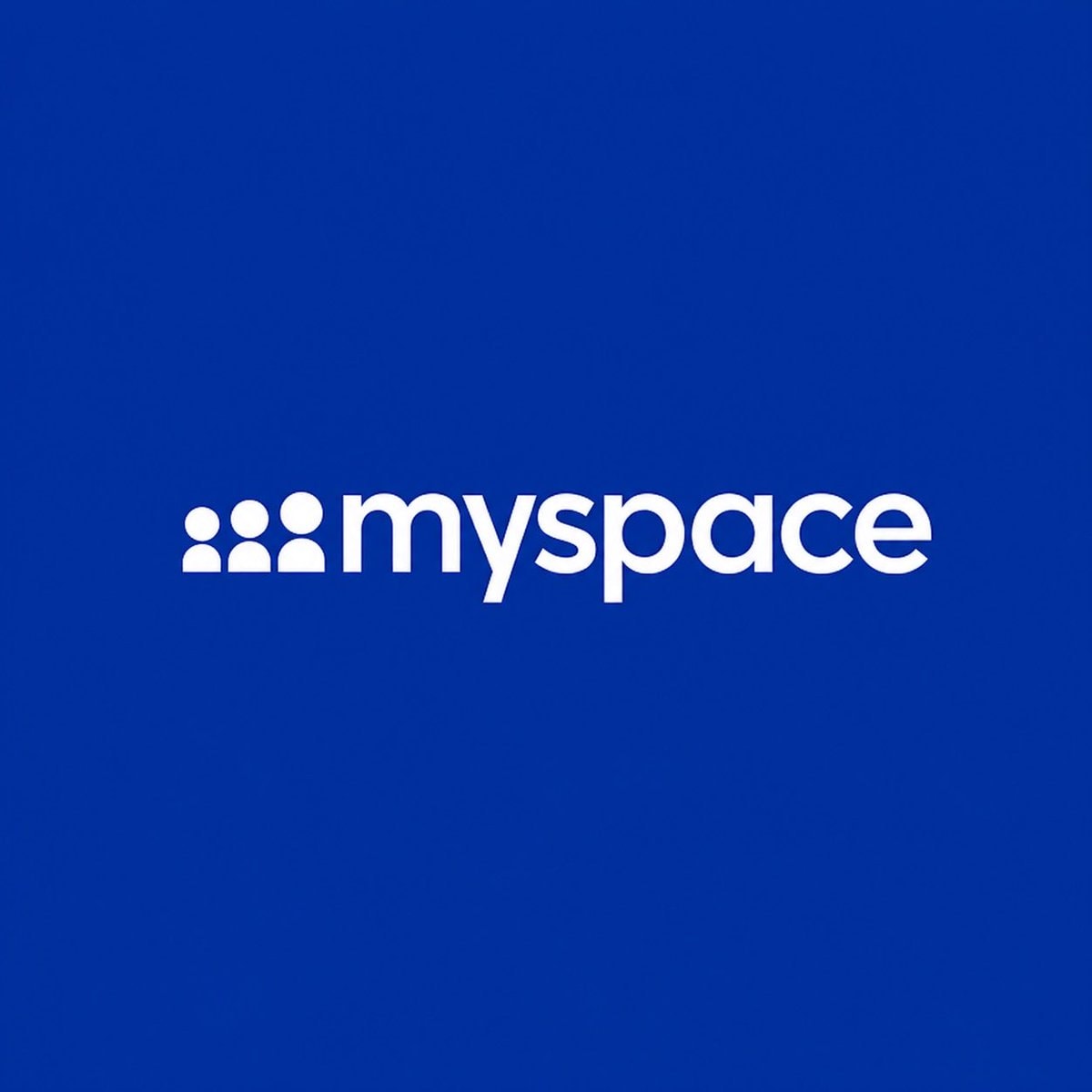 MySpace relaunch plans (photo 2 of 2)