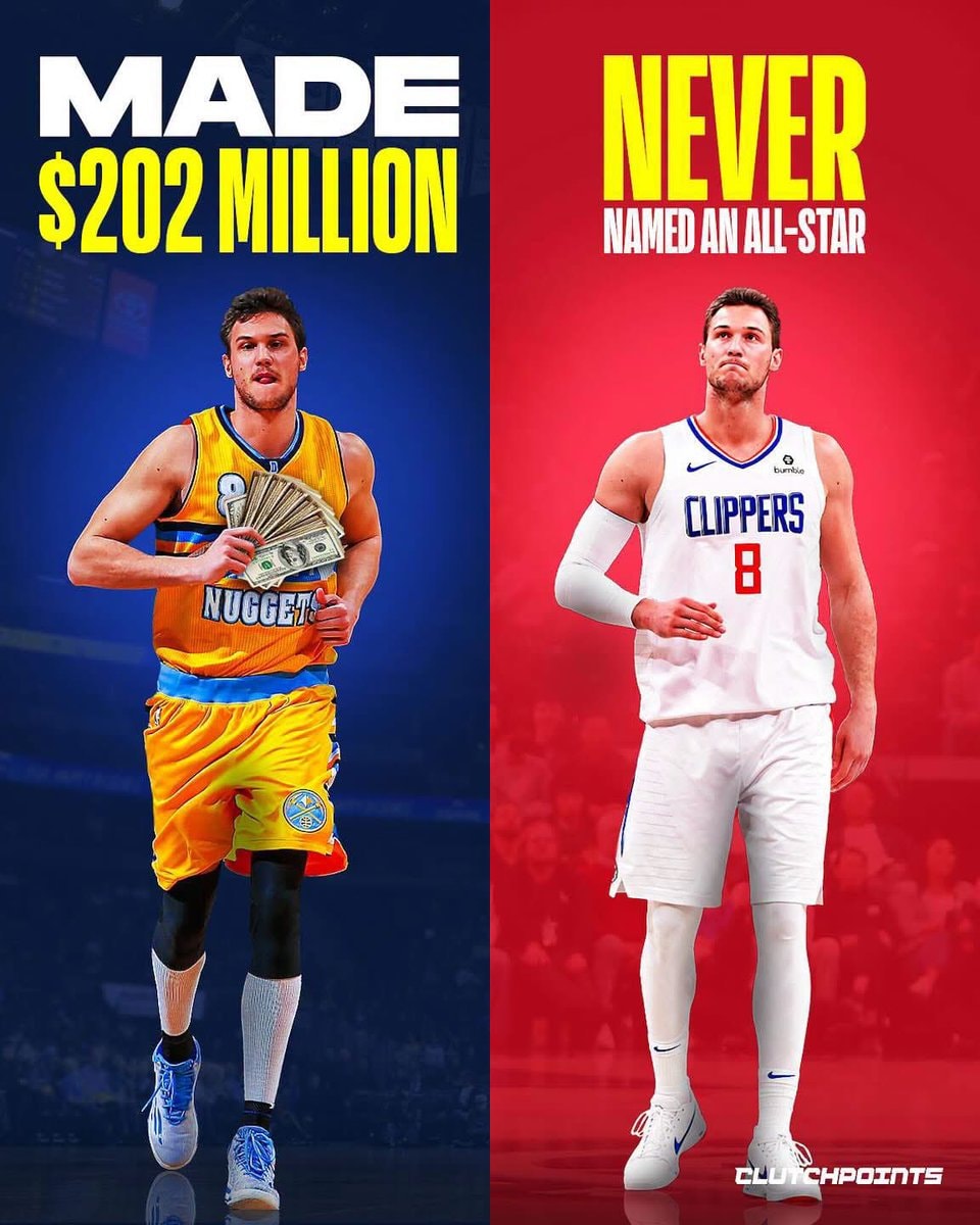Tobias Harris $330 million by 2028 (photo 2 of 4) Tobias Harris $330 million by 2028 (photo 2 of 4)