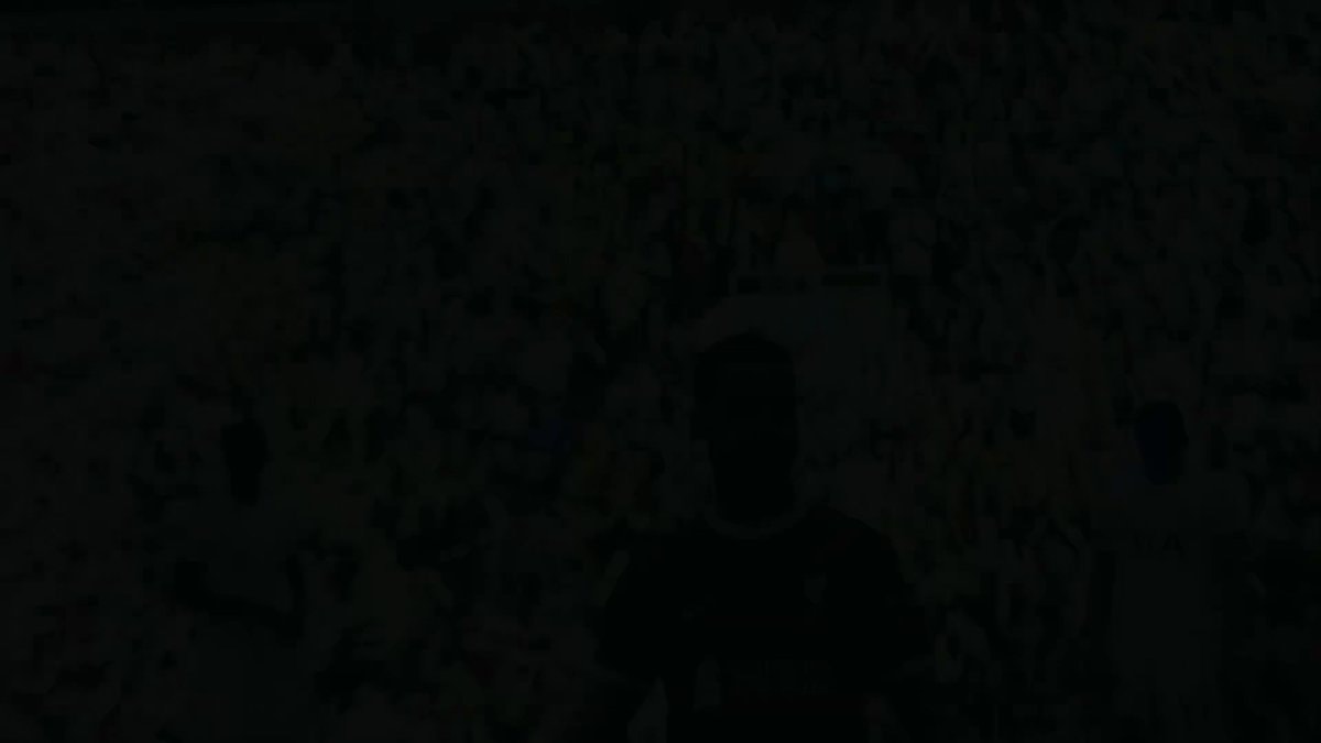 Cody Gakpo to Tottenham