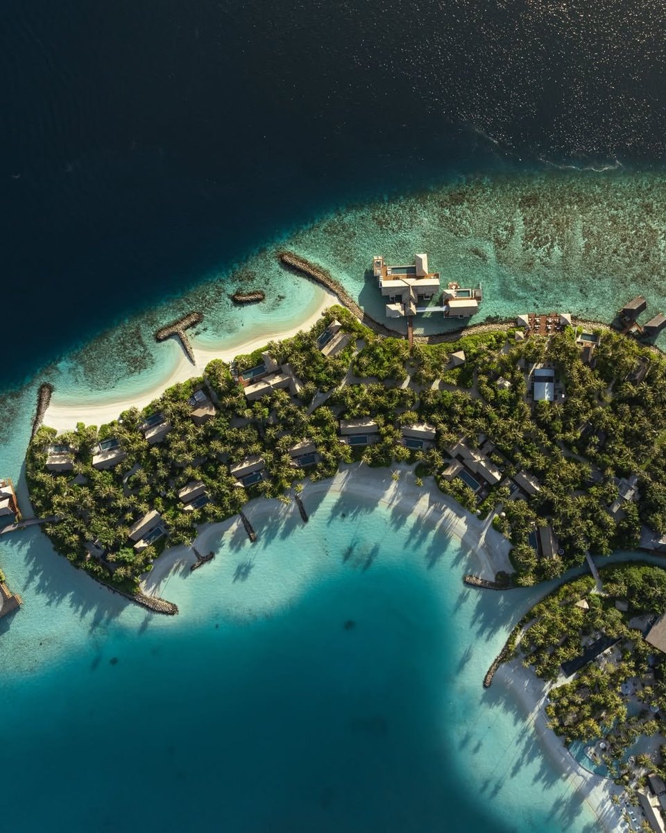 Bora Bora French Polynesia