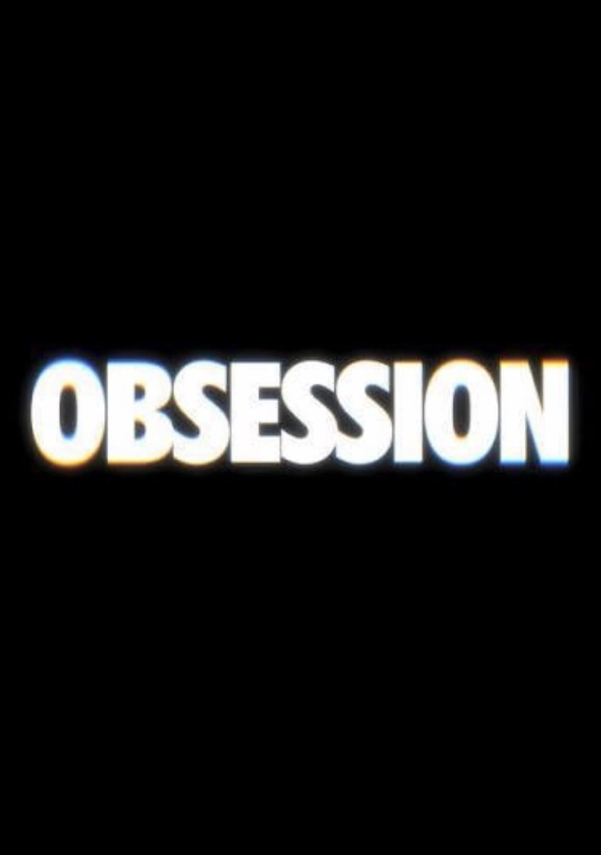 OBSESSION 6th highest grossing horror movie $458M (photo 2 of 2) OBSESSION 6th highest grossing horror movie $458M (photo 2 of 2)