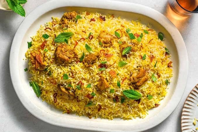 World's most famous dishes by country (photo 2 of 3)