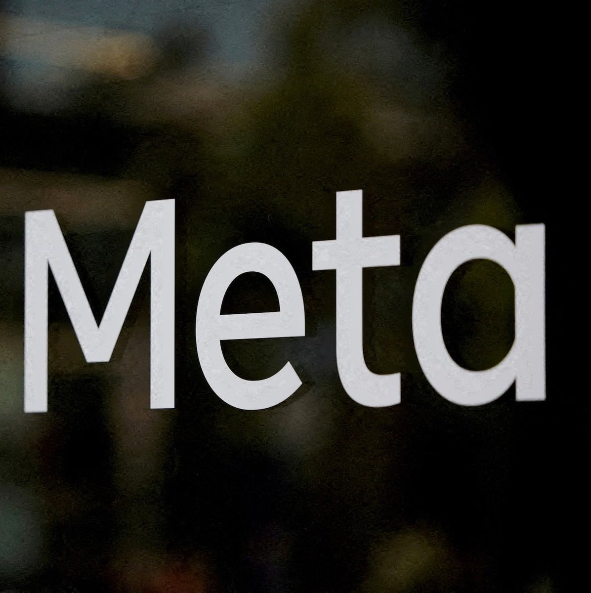 Meta settlement $16 billion
