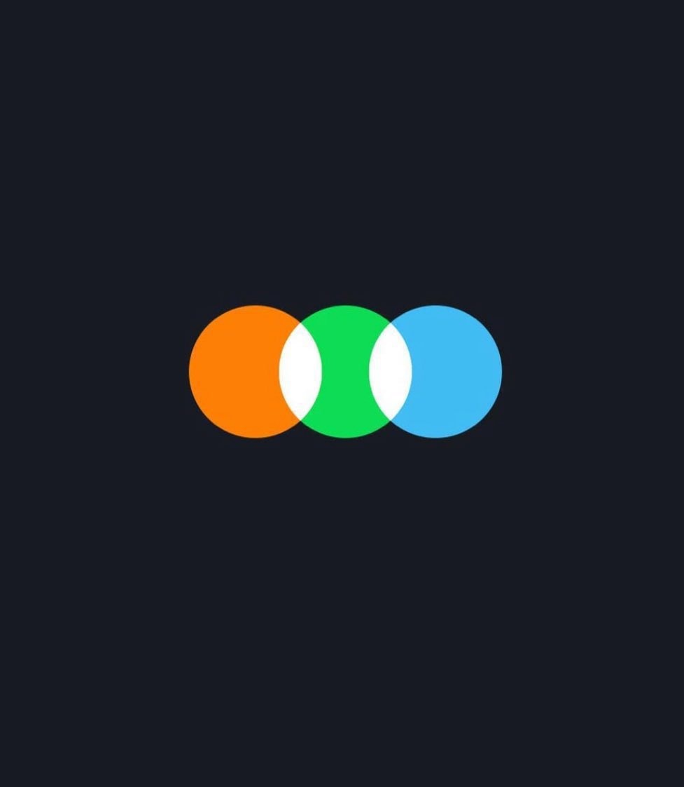 Letterboxd outage