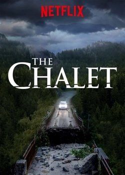 The Chalet Netflix binge