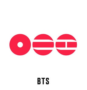 BTS Arirang album sales milestone (photo 2 of 2)