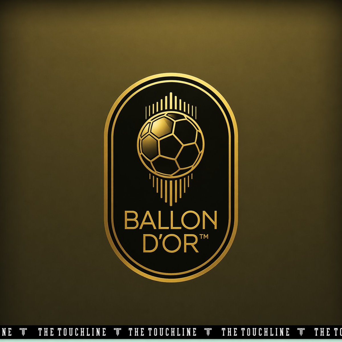 Vitinha Ballon d'Or favourites (photo 2 of 2)