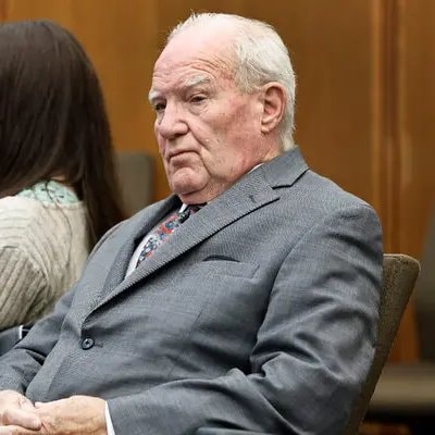 Lindsay Clancy trial juror justice Lindsay Clancy trial juror justice