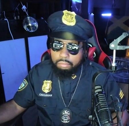 Akademiks Lil Durk case