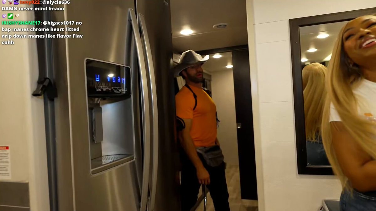 Yung Miami rejected by married man