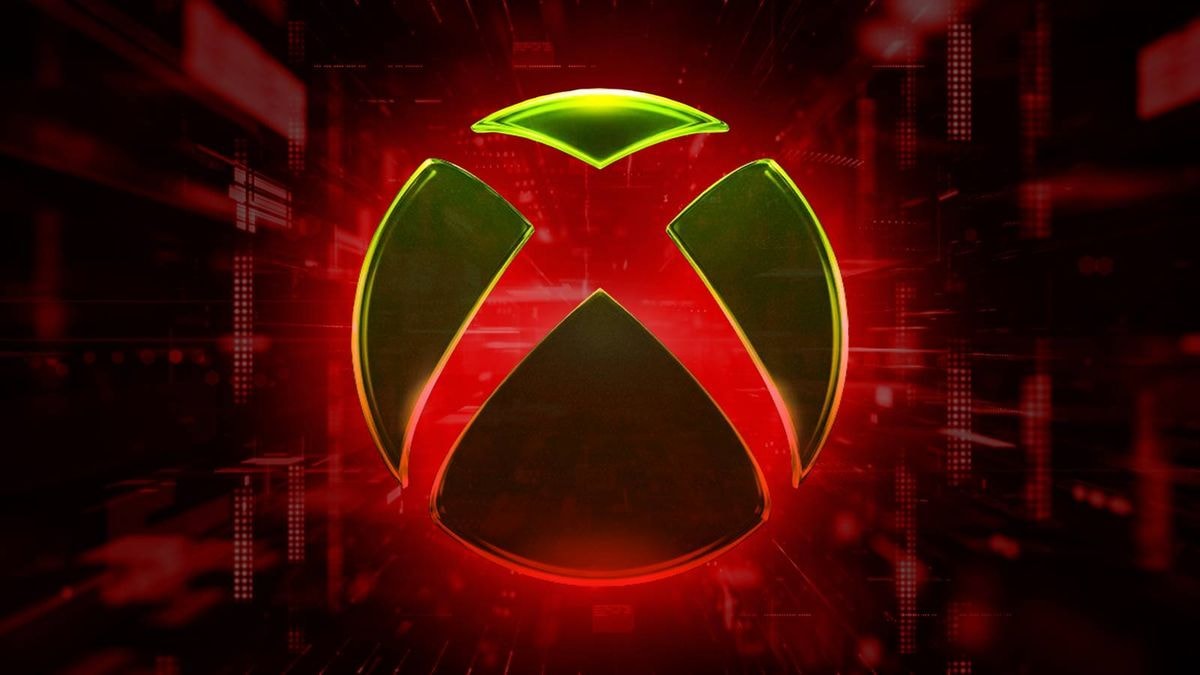 Xbox Live issues reported
