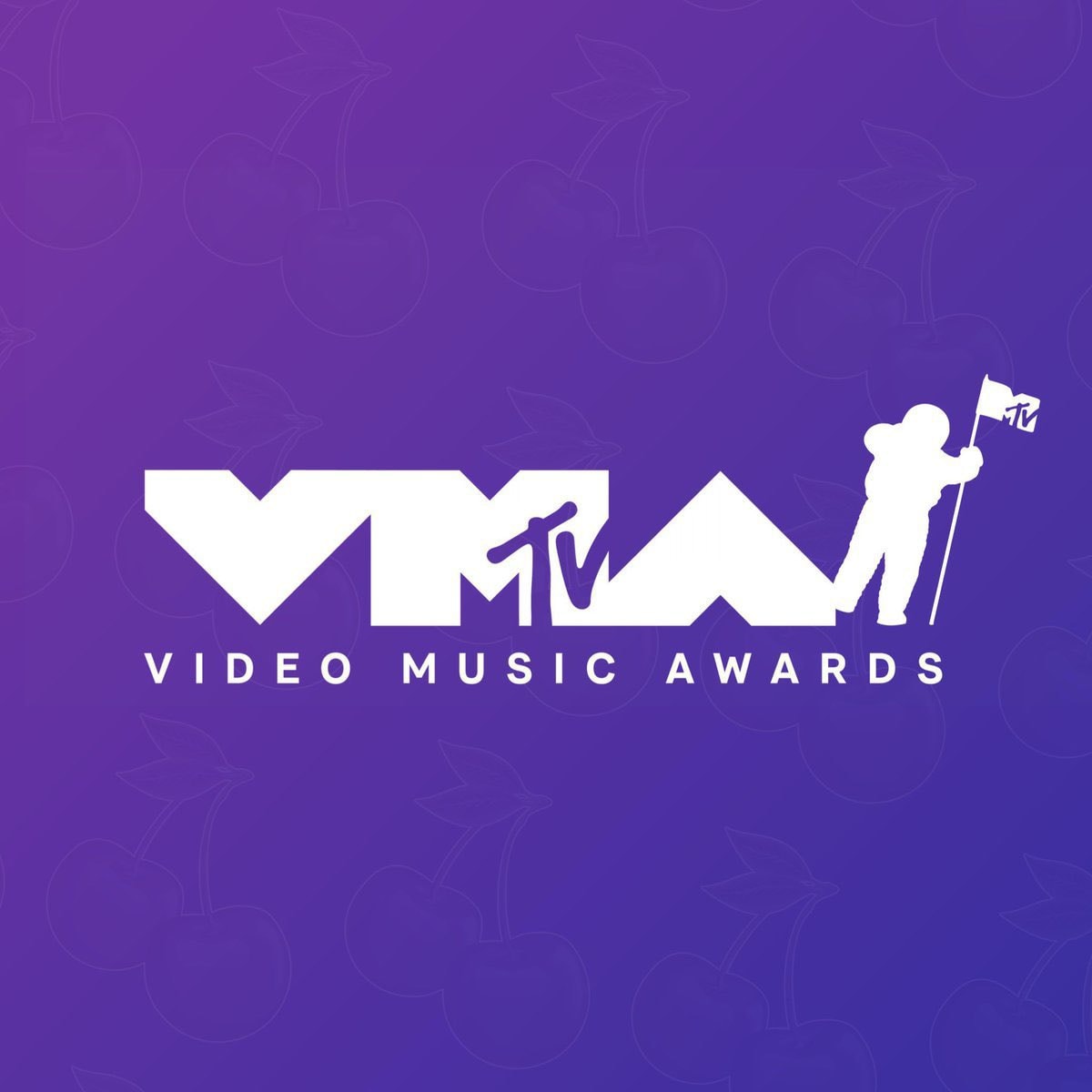 Stella Lefty VMAs nominations (photo 2 of 2)
