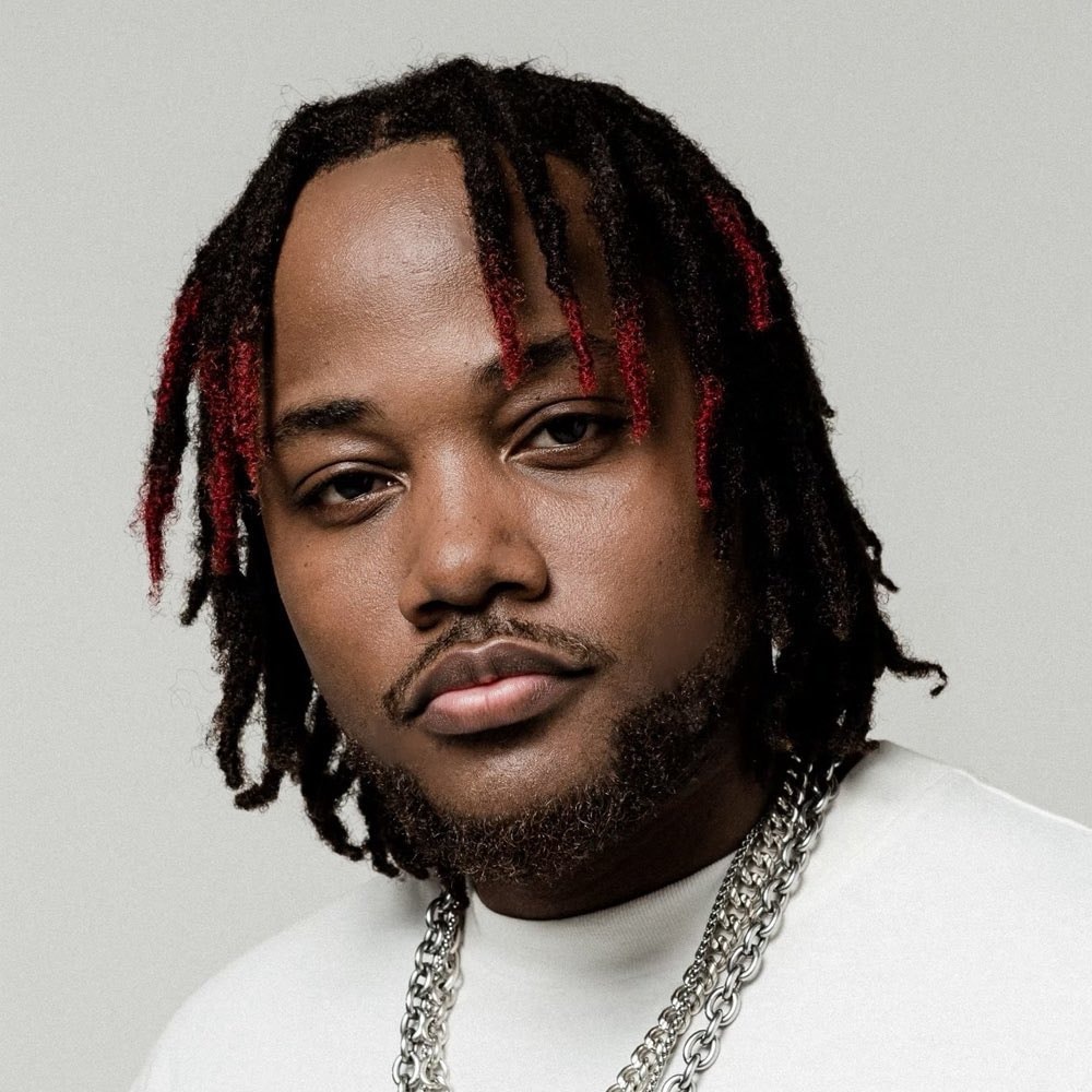 Leon Thomas birthday (photo 2 of 2)