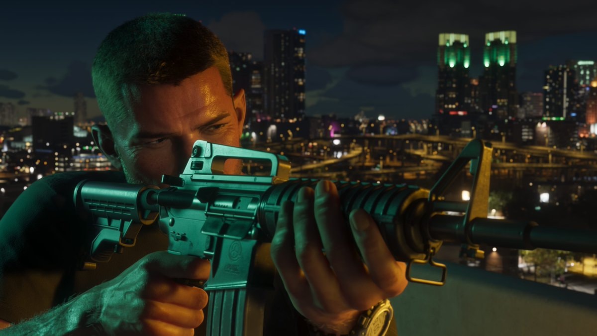 GTA 6 Lucia and Jason backstory details (photo 2 of 2)