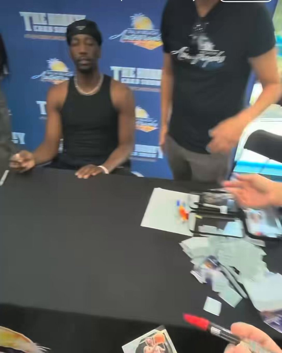 Bam Adebayo season opener Timberwolves