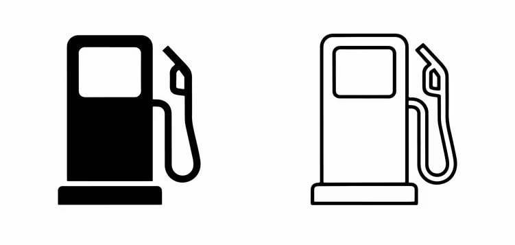 GTA VI fuel and EV charging mechanics