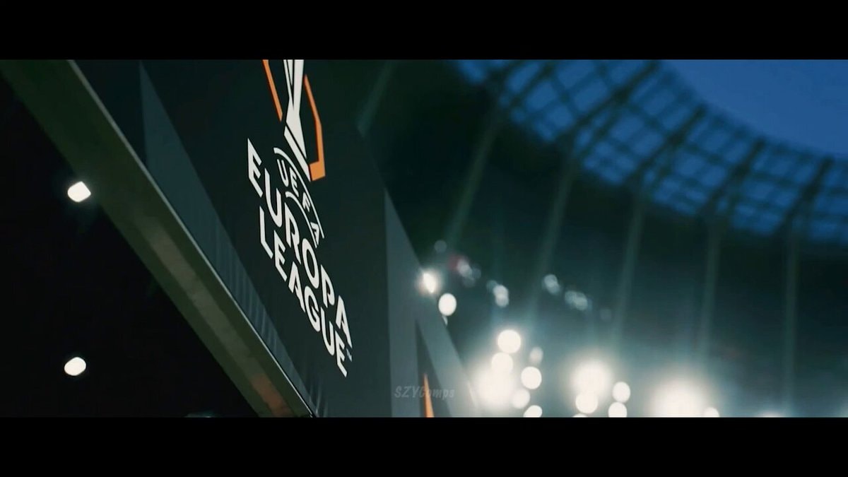Spurs fans weekend