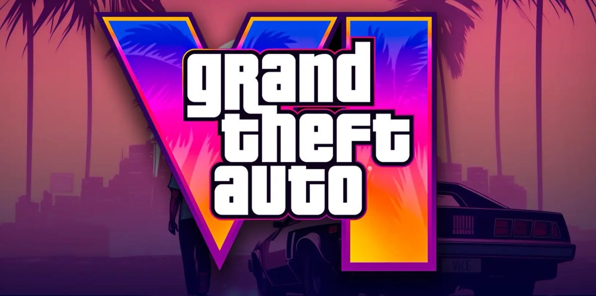 Grand Theft Auto VI release date November 19