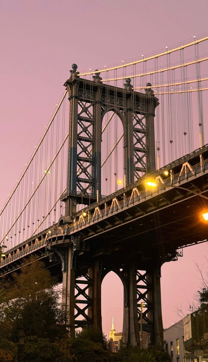These Bridges (photo 4 of 4)