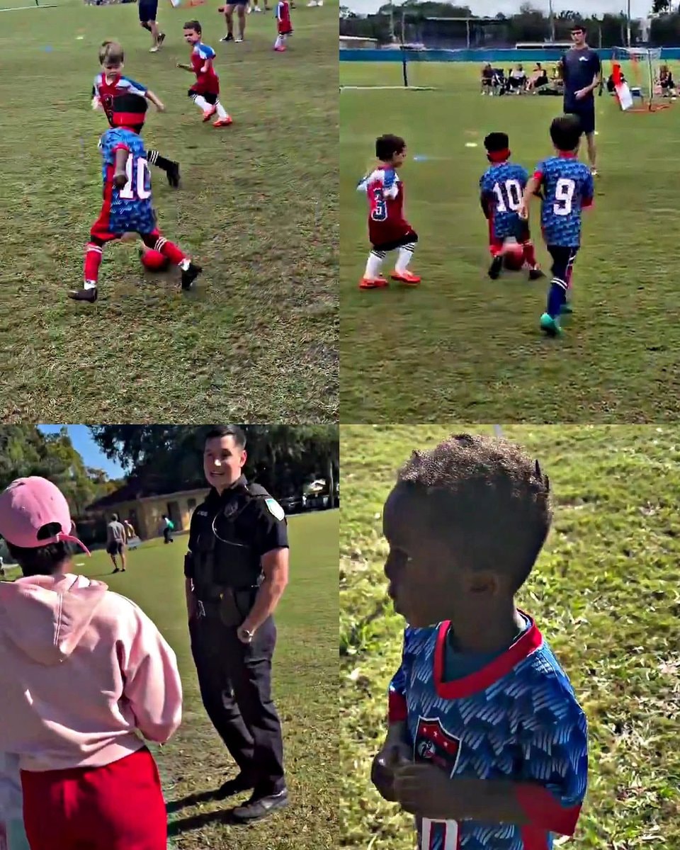 Nevada Winter Park youth soccer controversy