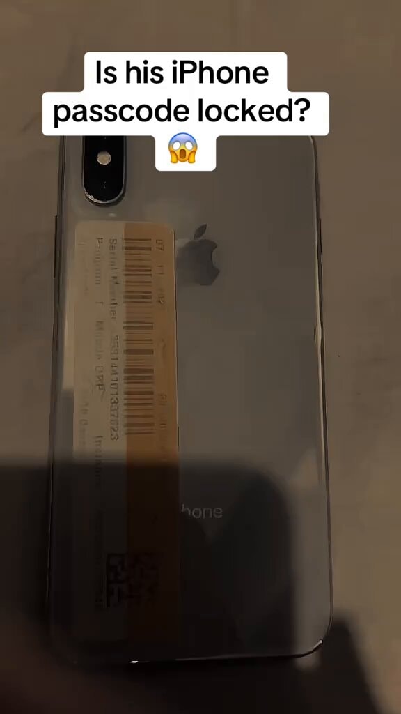 iPhone models compatibility question