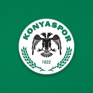 Konyaspor 1-0 Trabzonspor