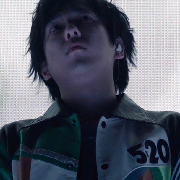 Ninomiya random photos (photo 3 of 4)