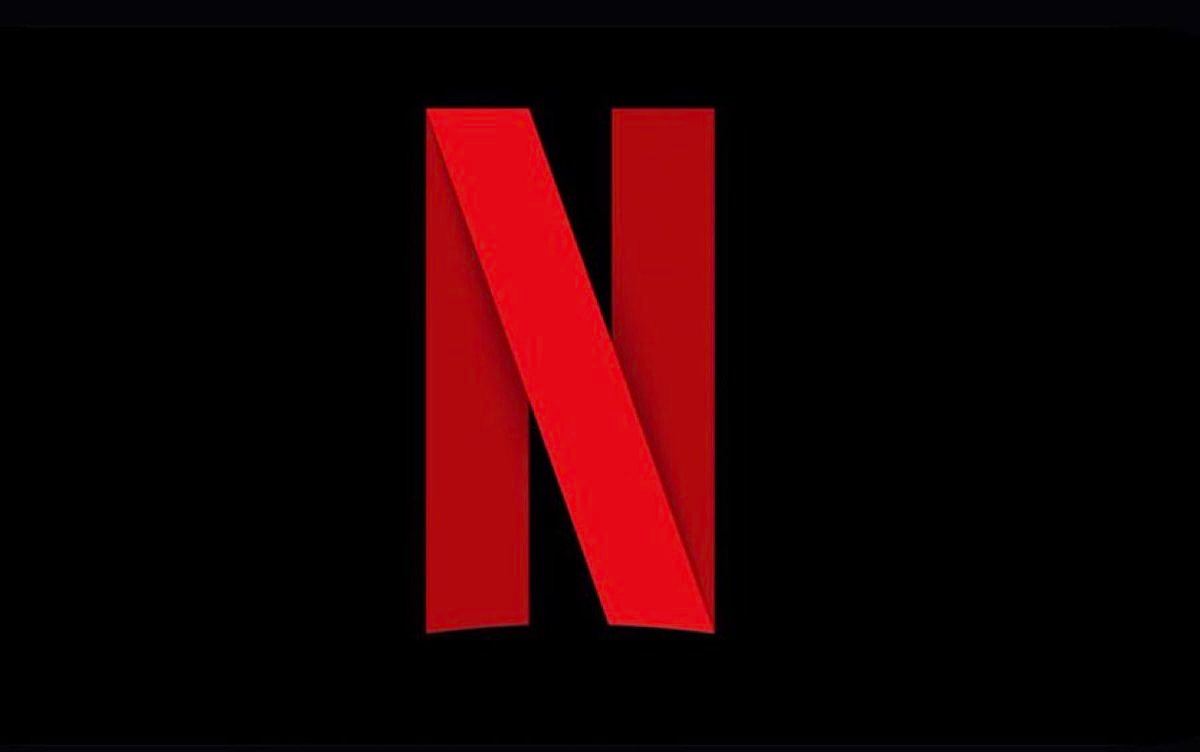 Netflix Dan Lin theatrical release Netflix Dan Lin theatrical release